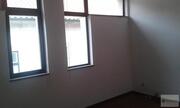 Escrit�rio T0 - Lamego, Lamego, Viseu - Miniatura: 1/8