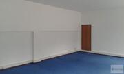 Escrit�rio T0 - Lamego, Lamego, Viseu - Miniatura: 3/8