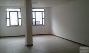Escrit�rio T0 - Lamego, Lamego, Viseu - Miniatura: 4/8
