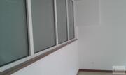Escrit�rio T0 - Lamego, Lamego, Viseu - Miniatura: 8/8