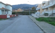 Terreno Urbano T0 - Tarouca, Tarouca, Viseu - Miniatura: 4/4