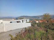 Terreno Urbano T0 - N�o Definido, Lamego, Viseu - Miniatura: 1/15