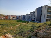Terreno Urbano T0 - N�o Definido, Lamego, Viseu - Miniatura: 2/15