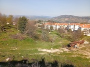 Terreno Urbano T0 - N�o Definido, Lamego, Viseu - Miniatura: 3/15