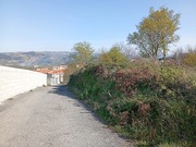 Terreno Urbano T0 - N�o Definido, Lamego, Viseu - Miniatura: 4/15