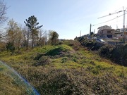 Terreno Urbano T0 - N�o Definido, Lamego, Viseu - Miniatura: 5/15