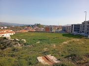 Terreno Urbano T0 - N�o Definido, Lamego, Viseu - Miniatura: 6/15