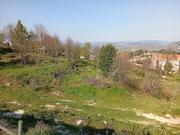 Terreno Urbano T0 - N�o Definido, Lamego, Viseu - Miniatura: 10/15