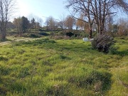 Terreno Urbano T0 - N�o Definido, Lamego, Viseu - Miniatura: 12/15