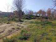Terreno Urbano T0 - N�o Definido, Lamego, Viseu - Miniatura: 13/15