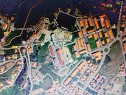 Terreno Urbano T0 - N�o Definido, Lamego, Viseu - Miniatura: 15/15