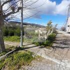 Terreno Urbano T0 - N�o Definido, Lamego, Viseu - Miniatura: 1/8