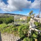 Terreno Urbano T0 - N�o Definido, Lamego, Viseu - Miniatura: 2/8