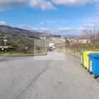 Terreno Urbano T0 - N�o Definido, Lamego, Viseu - Miniatura: 6/8