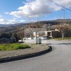 Terreno Urbano T0 - N�o Definido, Lamego, Viseu - Miniatura: 7/8