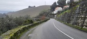Terreno Urbano T0 - Lamego, Lamego, Viseu - Miniatura: 3/9