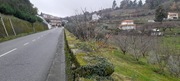 Terreno Urbano T0 - Lamego, Lamego, Viseu - Miniatura: 4/9
