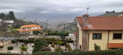Terreno Urbano T0 - Lamego, Lamego, Viseu - Miniatura: 5/9