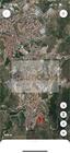 Terreno Urbano T0 - Lamego, Lamego, Viseu - Miniatura: 6/9