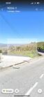 Terreno Urbano T0 - Lamego, Lamego, Viseu - Miniatura: 7/9