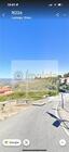 Terreno Urbano T0 - Lamego, Lamego, Viseu - Miniatura: 8/9
