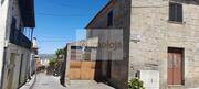 Moradia T0 - Barcos, Tabua�o, Viseu - Miniatura: 1/13