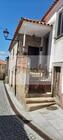 Moradia T0 - Barcos, Tabua�o, Viseu - Miniatura: 3/13