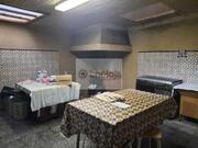 Moradia T0 - Barcos, Tabua�o, Viseu - Miniatura: 8/13