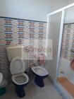 Moradia T0 - Barcos, Tabua�o, Viseu - Miniatura: 9/13