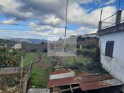 Moradia T0 - Barcos, Tabua�o, Viseu - Miniatura: 10/13