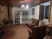 Moradia T0 - Barcos, Tabua�o, Viseu - Miniatura: 11/13