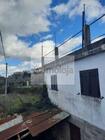 Moradia T0 - Barcos, Tabua�o, Viseu - Miniatura: 13/13