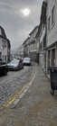 Pr�dio T0 - Lamego, Lamego, Viseu - Miniatura: 2/10