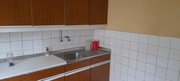 Pr�dio T0 - Lamego, Lamego, Viseu - Miniatura: 9/10