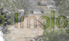 Terreno Urbano T0 - Mondim da Beira, Tarouca, Viseu - Imagem grande