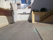 Apartamento T2 - Armação de Pera, Silves, Faro (Algarve) - Miniatura: 5/14