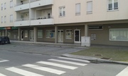 Loja T0 - Tarouca, Tarouca, Viseu - Miniatura: 1/9