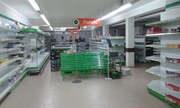 Loja T0 - Tarouca, Tarouca, Viseu - Miniatura: 6/9