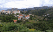 Terreno Urbano T0 - Lamego, Lamego, Viseu - Miniatura: 1/3