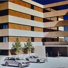 Apartamento T4 - Lamego, Lamego, Viseu - Miniatura: 2/5