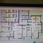 Apartamento T4 - Lamego, Lamego, Viseu - Miniatura: 5/5