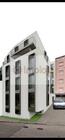 Apartamento T3 - Lamego, Lamego, Viseu - Miniatura: 1/1