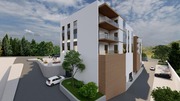 Apartamento T3 - Castanheiro do Ouro, Tarouca, Viseu - Miniatura: 1/4
