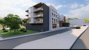 Apartamento T3 - Castanheiro do Ouro, Tarouca, Viseu - Miniatura: 2/4