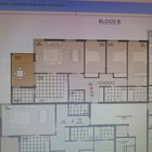 Apartamento T3 - Castanheiro do Ouro, Tarouca, Viseu - Miniatura: 3/4