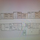 Apartamento T3 - Castanheiro do Ouro, Tarouca, Viseu - Miniatura: 4/4