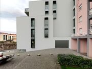 Apartamento T2 - Lamego, Lamego, Viseu - Miniatura: 2/8