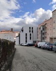 Apartamento T2 - Lamego, Lamego, Viseu - Miniatura: 5/8