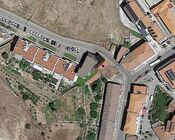 Apartamento T2 - Lamego, Lamego, Viseu - Miniatura: 7/8