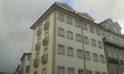 Loja T0 - Almacave, Lamego, Viseu - Miniatura: 2/5